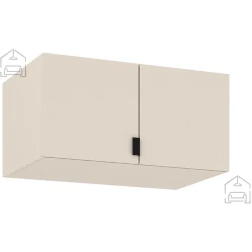 Arkos meble Box vrata Fox 80 cm