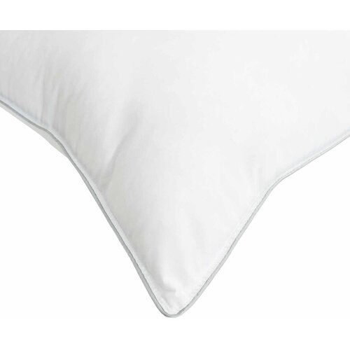  Posteljina i jastučnica 3 kom. 260 x 220 cm Zima 430 g/kom - 260 x 220 cm 40 x 40 cm Cene