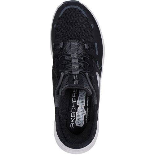 Skechers Glide-Step Pro patike Slike