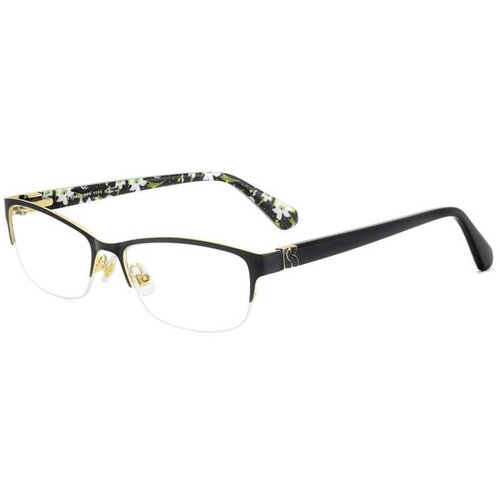 Kate Spade Naočare KS Ks marnie 2/G 807 Cene