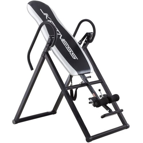 JK Fitness Stol za opuštanje kralješnice JK6015 Cijene