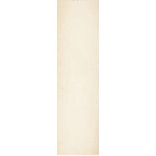  Tepisi za područja Pravokutni HUARTE Krema 400 x 80 cm - Krema 80 x 400 cm Slike