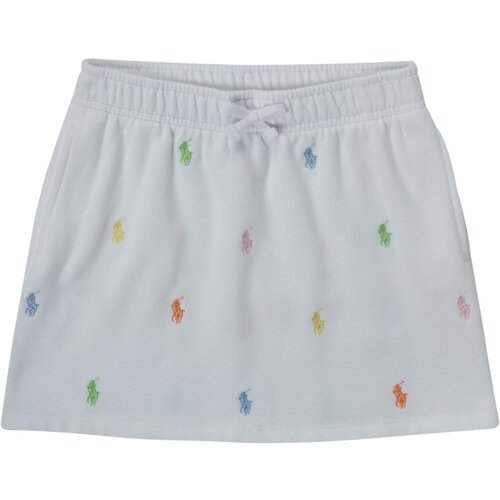 Polo Ralph Lauren Krila RANCHIME Bela Slike