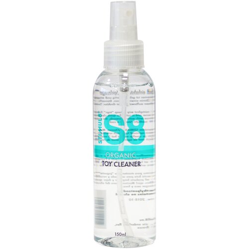 Stimul8 Toy Cleaner 150ml Cijene
