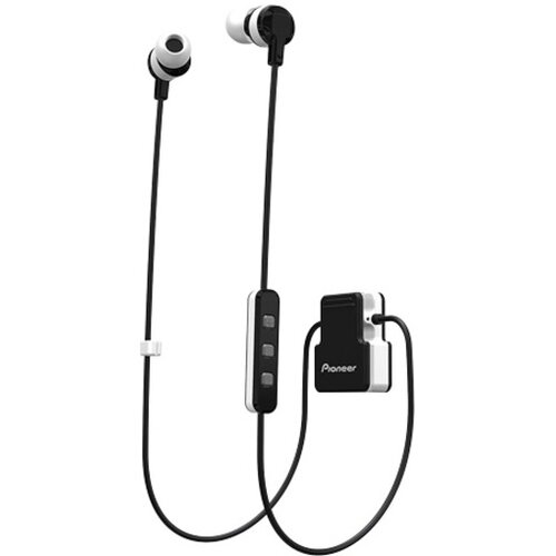 Pioneer bežične bubice SE-CL5BT-R Slike