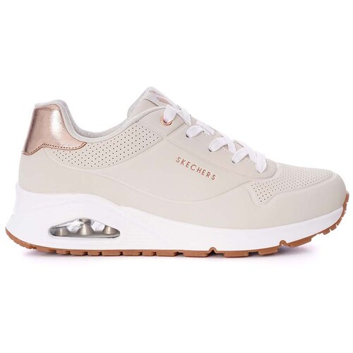 Skechers 310545L Bež Cijene