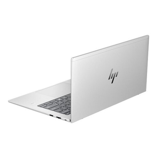 HP EliteBook 6 G1i 14" U7 16GB 1TB srebrna D06SNES#BED Cene