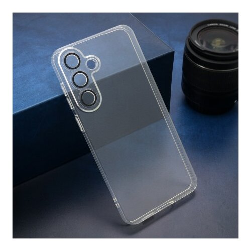  Futrola clear camera glass za samsung s741b galaxy s26 fe providna ( F125615 ) Cene