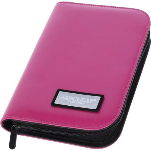 Aesculap Etui za &scaron;karje - 1 kos. Cene