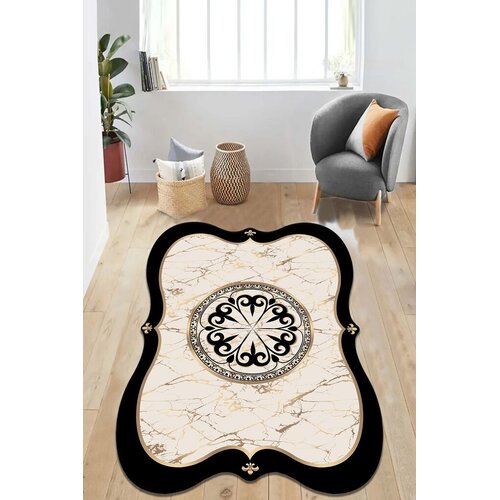 Conceptum Hypnose tepih, 120x180cm, &scaron;areni Cijene