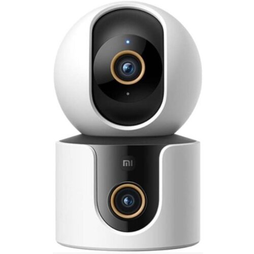 Xiaomi Smart Camera C500 Dual Cene