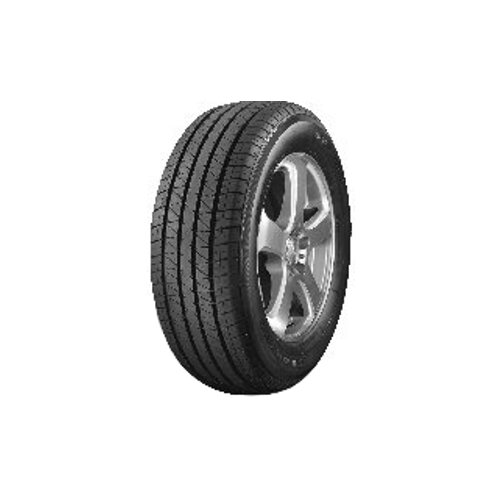 Maxtrek SU830 ( 215/65 R15C 104/102S 6PR ) Slike