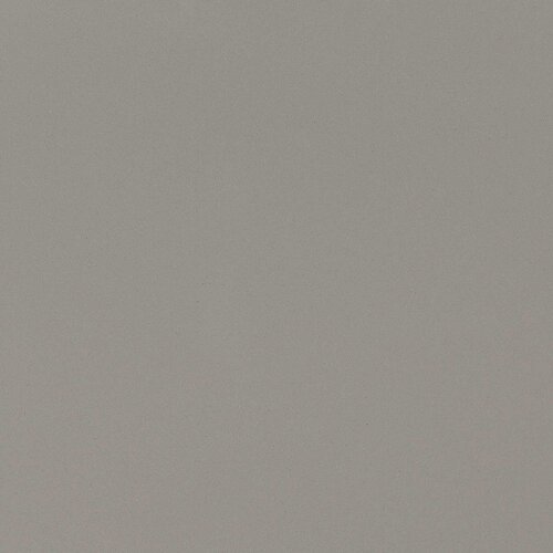  Umivaonik Siva 780 x 500 mm 80% kvarc i 20% smola Slike