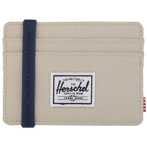 Herschel 1036005752 Bež Slike