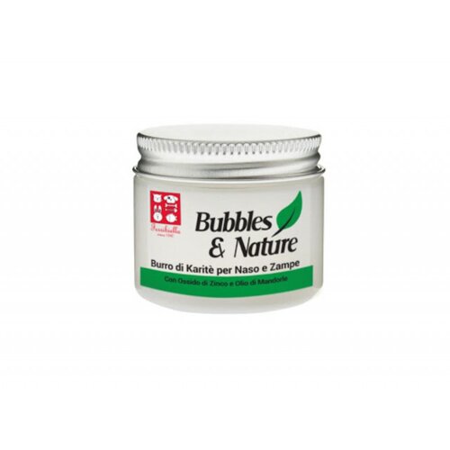 Ferribiella Krema za sape I njusku Shea butter 50ml Cene