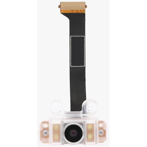 Bambu Lab Nozzle Camera (CAM008-V1) Cene