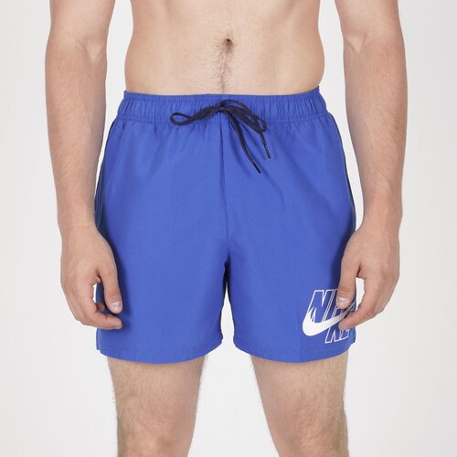 Nike orc 5"volleyshort M Cene
