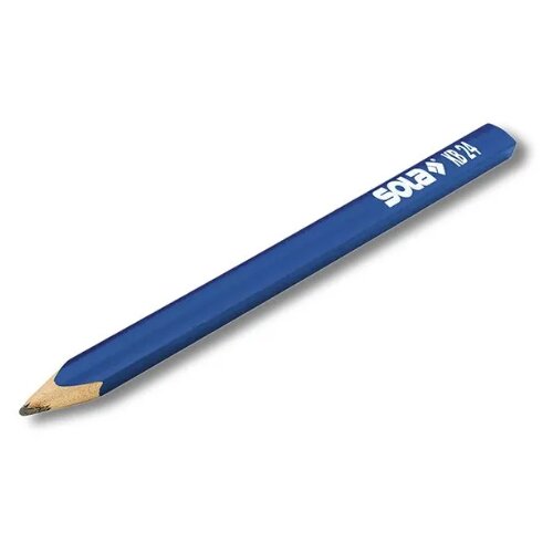 Sola Zidarska olovka KB 24 (24 cm) Cijene