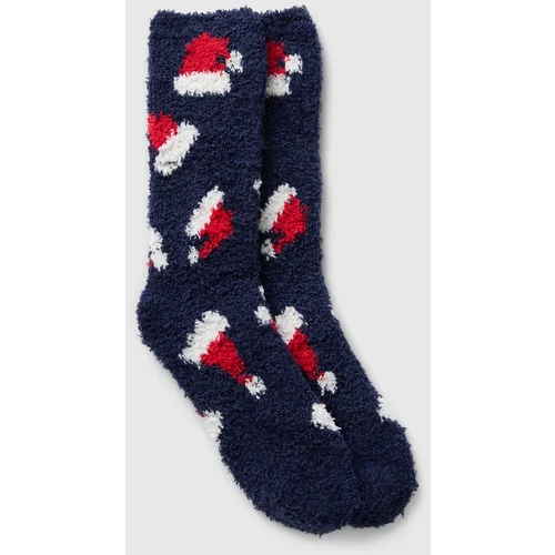 GAP Soft socks, 1 pair - Women's