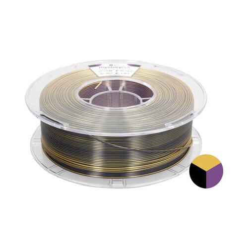 3DJAKE mysteryPLA Epic Thunderstorm Cene