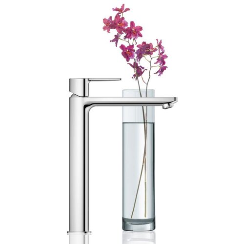 Grohe Lineare New baterija za lavabo XL GR 23405001 Slike
