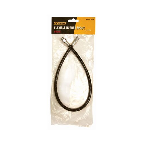 FF_Group FF crevo za mazalicu 30cm Cene