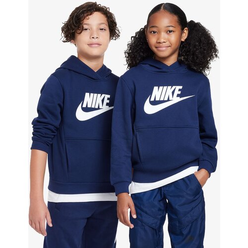 Nike Dukserica Sportswear Club Cene
