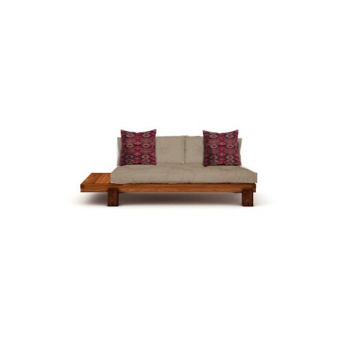 Atelier Del Sofa Fotelja CPT8311-200, Bež Slike