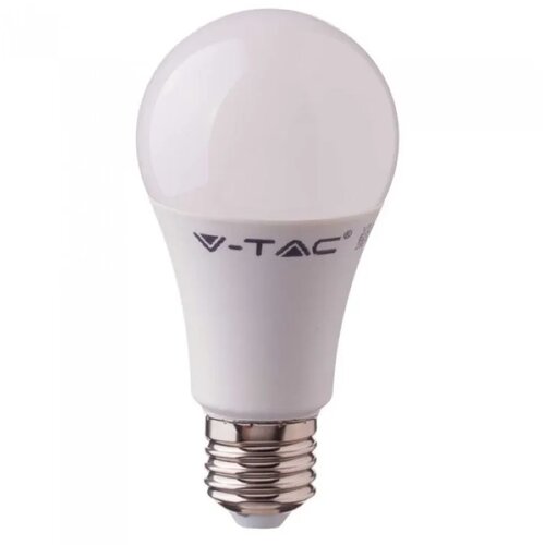 V-tac LED SIJALKA 11W E27 4500K 1055LM 5Y, (664669) Cene