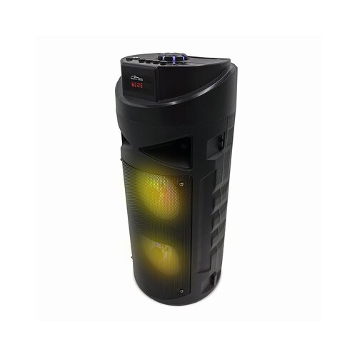 Media Tech partybox keg bt bluetooth zvočnik, 30W rms Slike