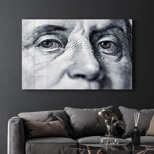 Wallity slika CAM-1045, 35 x 55 cm Cene