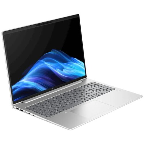 HP PB4G1IR16 5-120U 16" Core 5 120U 16GB/5116GB Cene
