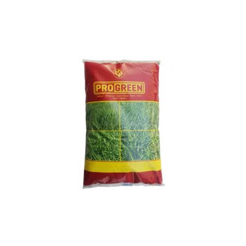  Ukrasna trava Engleski Ljulj Calibra 1kg Cijene
