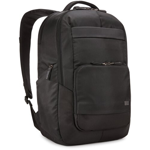 CASELOGIC Ranzen 15,6" Notion Ruksak, črn (CLNOTIBP-116K), (21510745) Cene