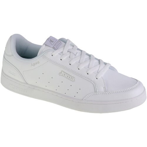 Joma Agora Men 2402 Bijela Slike