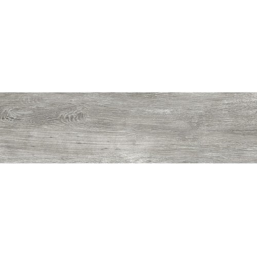 Stargres scandinavia soft grey 15.5x62 K5 064 (p/z) (STAR-287) Cene