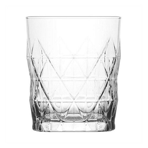 Lav Kozarci za gin v kompletu 6 ks 345 ml Keops &amp;ndash; Slike