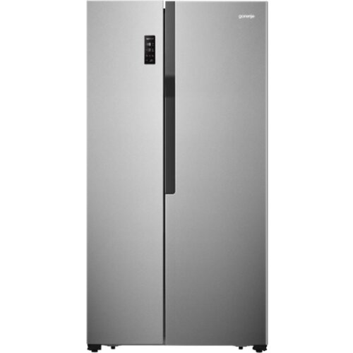 Gorenje frižider NRS 918 FMX Cijene