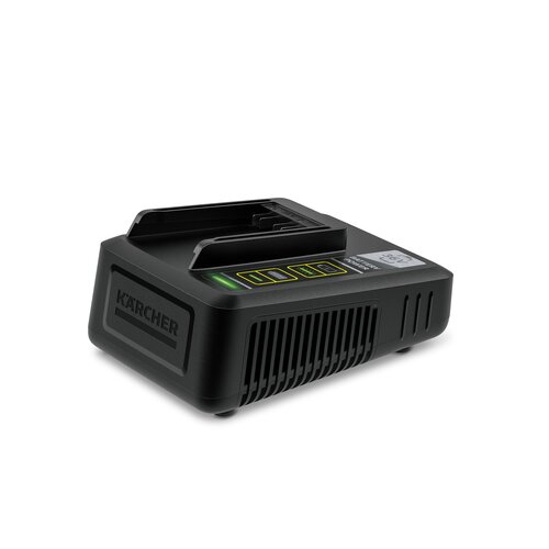 Karcher Battery Power 36V brzi punjač Cijene