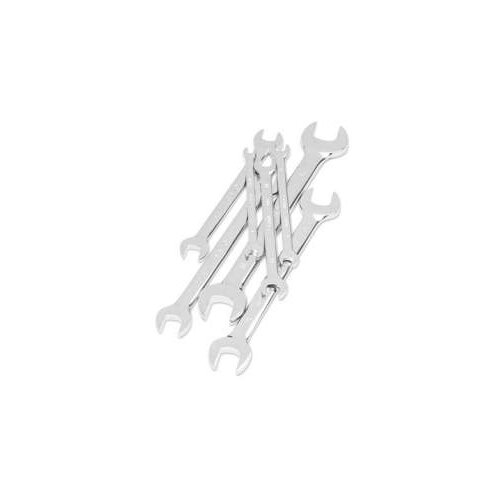 Sata KLJUÄEVI VILJUÅKASTO-VILJUÅKASTI SET 6-21mm 7KOMADA ST09073SJ Cijene