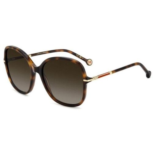 Carolina Herrera Naočare za sunce HER 0269/S 086/HA Cene