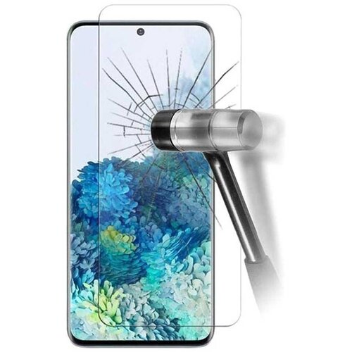  STAKLO S20 PLUS ZASTITA SAMSUNG PLATOON Cene