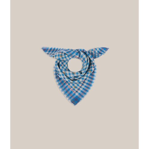 Moismont &Scaron;ali & Rute Foulard Galopin N&deg;849 Circus pisana Cene