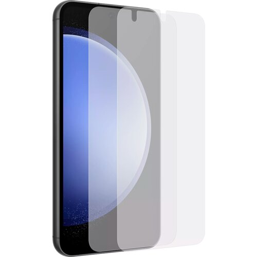 Samsung Galaxy S23 FE Screen Protector Transparent Cijene