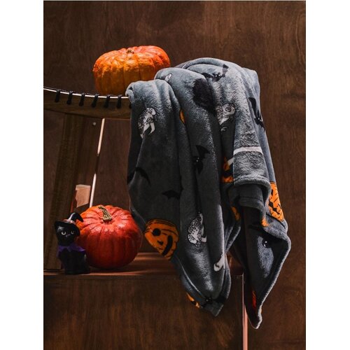 Sinsay Deka s halloween motivom Cijene