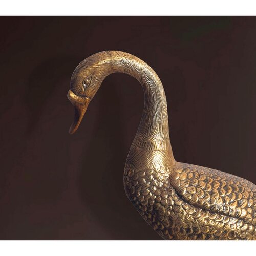 Livetastic Okrasni Predmet Goose Slike