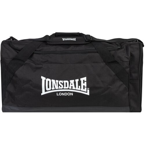 Lonsdale Sports bag Slike