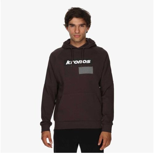 Kronos mens hoody Cene