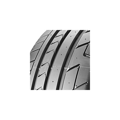 Bridgestone Potenza RE 070 R RFT ( 285/35 ZR20 (100Y) runflat ) Slike