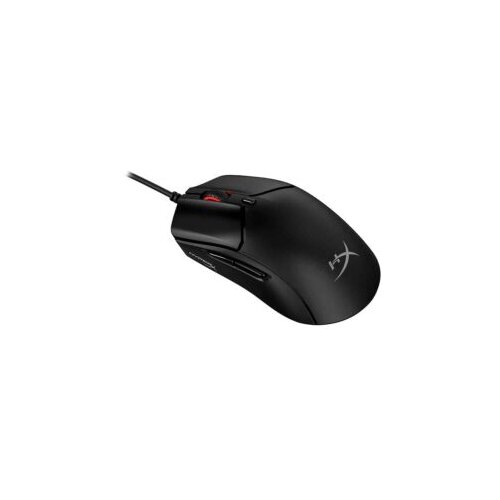  Mi&amp;scaron; HyperX Pulsefire Haste 2 6N0A7AA Slike